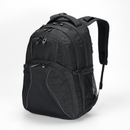 Fitzroy Backpack