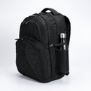 Fitzroy Backpack