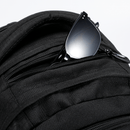 Fitzroy Backpack