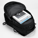 Fitzroy Backpack