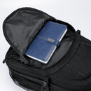 Fitzroy Backpack
