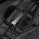 Fitzroy Backpack