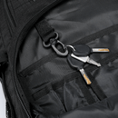 Fitzroy Backpack