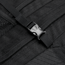 Fitzroy Backpack