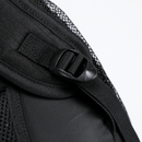 Fitzroy Backpack