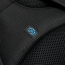 Fitzroy Backpack