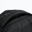Fitzroy Backpack