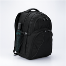 Fitzroy Backpack