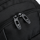 Fitzroy Backpack