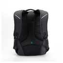 Fitzroy Backpack