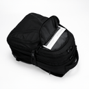 Fitzroy Backpack