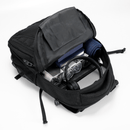 Fitzroy Backpack