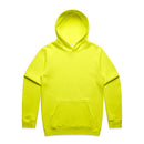 Stencil Safety Hood | 5102F