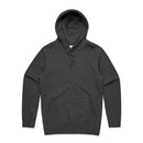 Stencil Hood | 5102