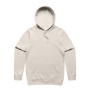 Stencil Hood | 5102