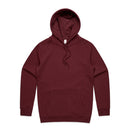 Stencil Hood | 5102