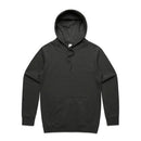 Stencil Hood | 5102