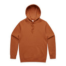 Stencil Hood | 5102