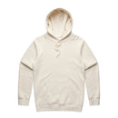 Stencil Hood | 5102