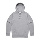 Stencil Hood | 5102