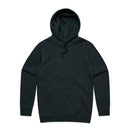 Stencil Hood | 5102