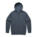 Stencil Hood | 5102
