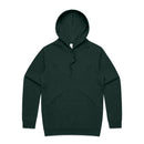 Stencil Hood | 5102