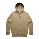 Stencil Hood | 5102