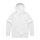 Stencil Hood | 5102