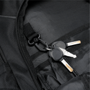 Eiger Backpack