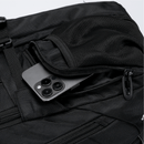 Eiger Backpack