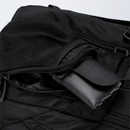 Eiger Backpack