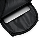 Eiger Backpack