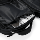 Eiger Backpack
