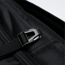 Eiger Backpack