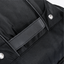 Eiger Backpack
