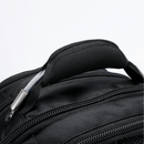 Eiger Backpack
