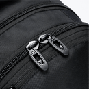 Eiger Backpack