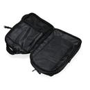 Eiger Backpack