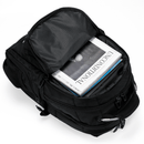 Eiger Backpack