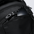 Eiger Backpack