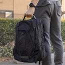 Eiger Backpack