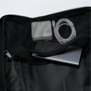 Eiger Backpack