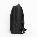 Blackburn Backpack