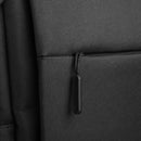 Blackburn Backpack