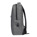 Blackburn Backpack