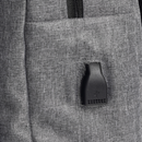 Blackburn Backpack