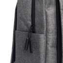Blackburn Backpack