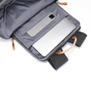 Fairweather Backpack