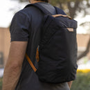 Fairweather Backpack